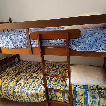 Appartement Vue Mer. A 40M De La Plage. Pornic Zewnętrze zdjęcie