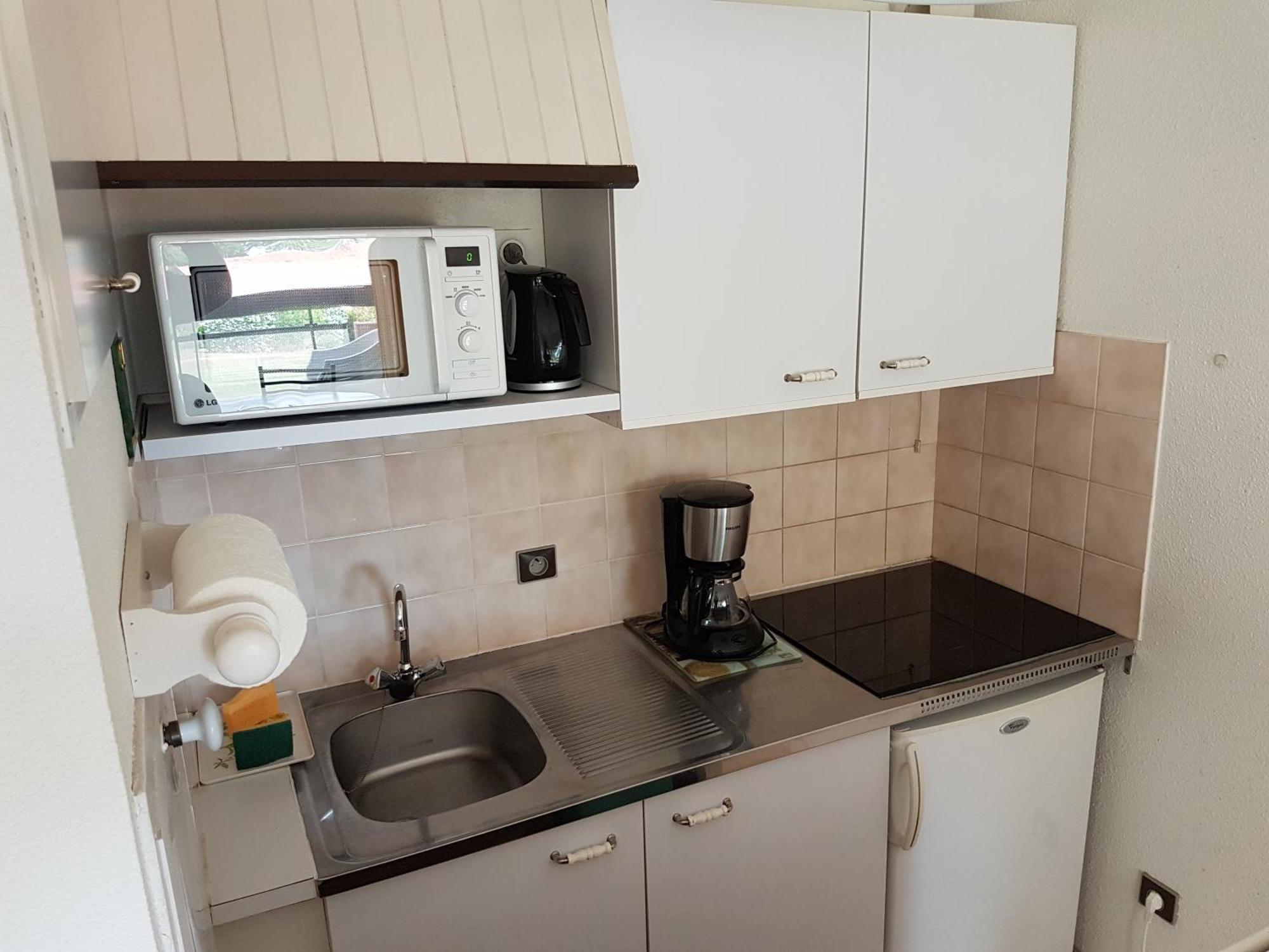 Appartement Vue Mer. A 40M De La Plage. Pornic Zewnętrze zdjęcie