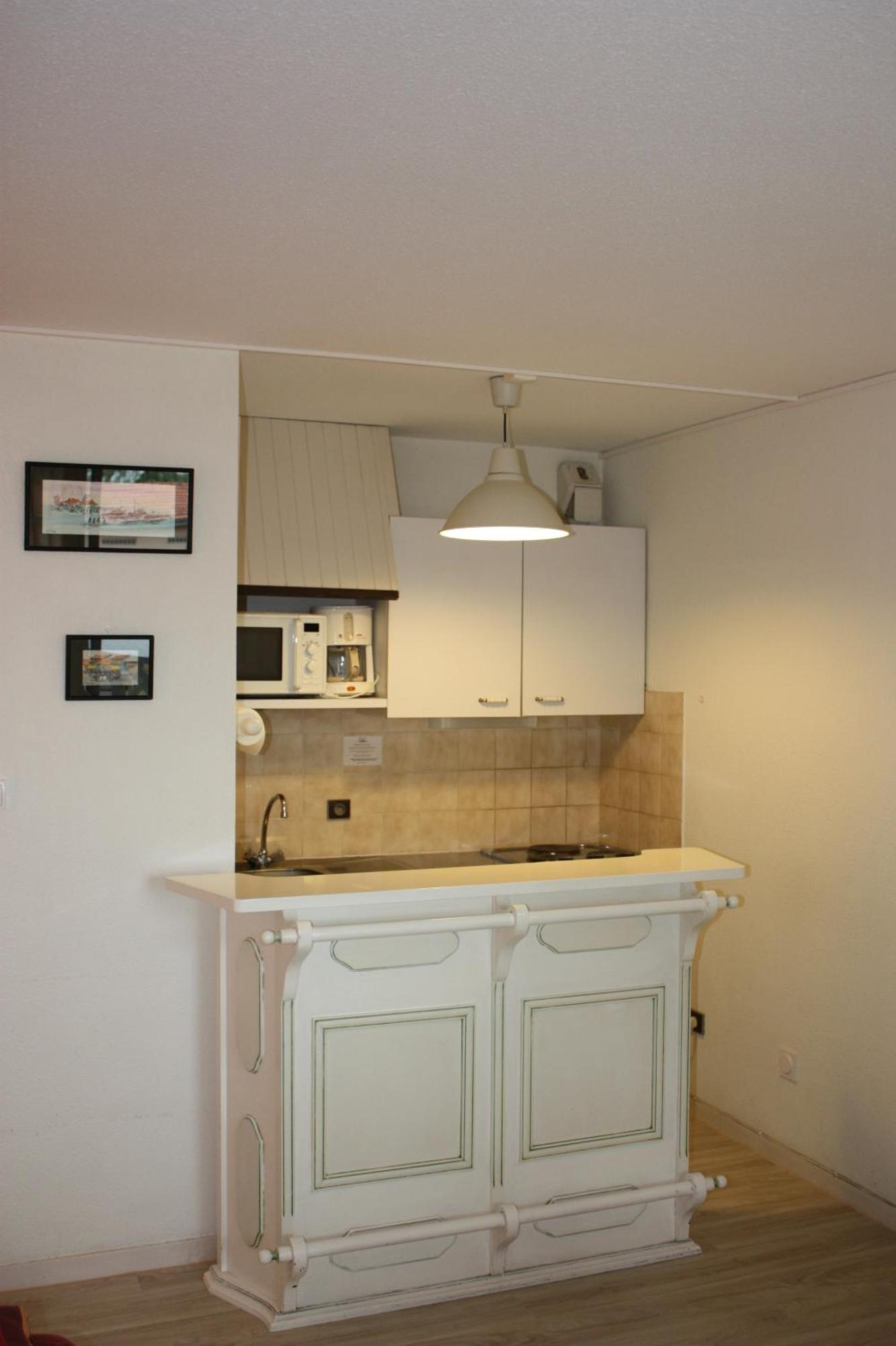 Appartement Vue Mer. A 40M De La Plage. Pornic Zewnętrze zdjęcie